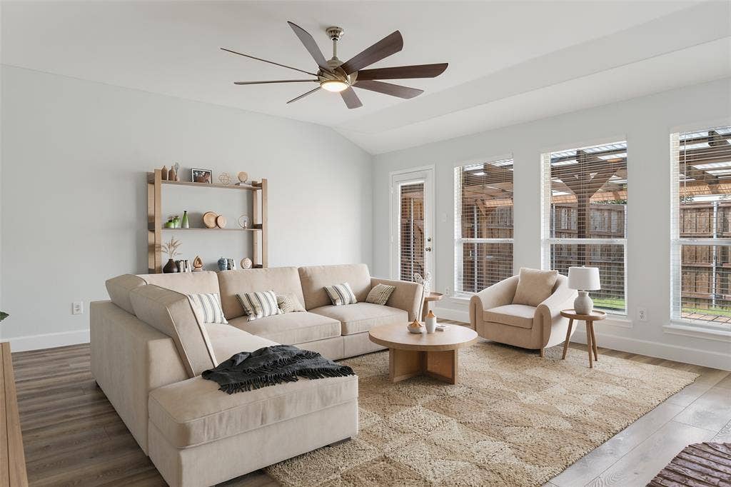 4078 Sydney Drive, Frisco, TX 75033 4078 Sydney Drive, Frisco, TX 75033