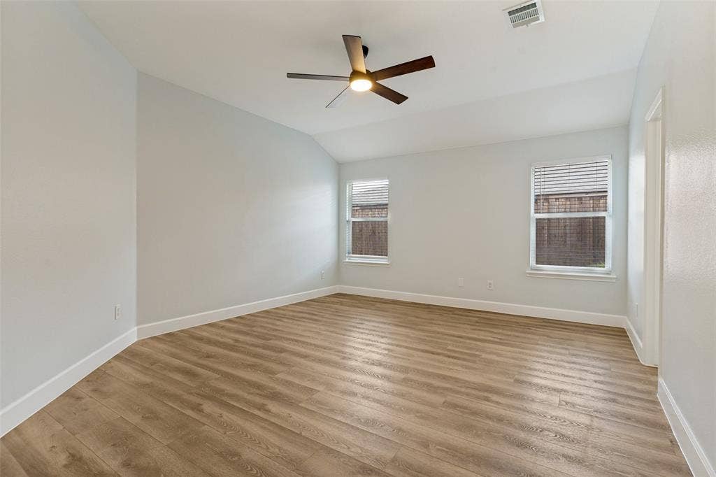 4078 Sydney Drive, Frisco, TX 75033 4078 Sydney Drive, Frisco, TX 75033