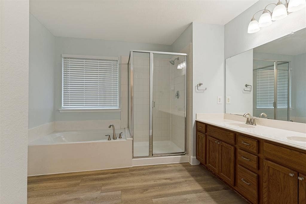 4078 Sydney Drive, Frisco, TX 75033 4078 Sydney Drive, Frisco, TX 75033