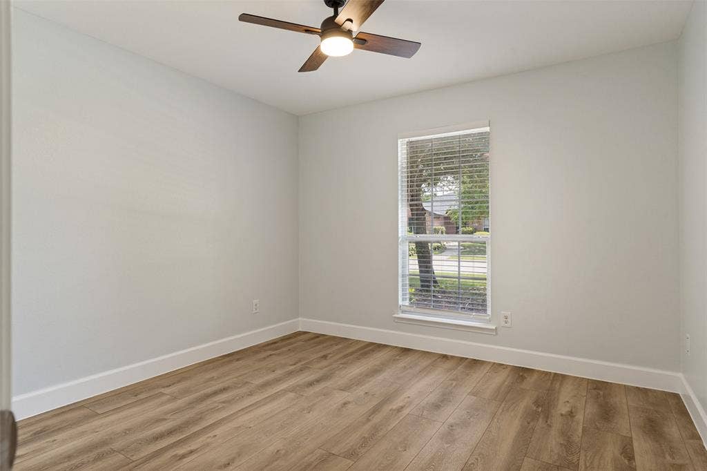 4078 Sydney Drive, Frisco, TX 75033 Bedroom 2