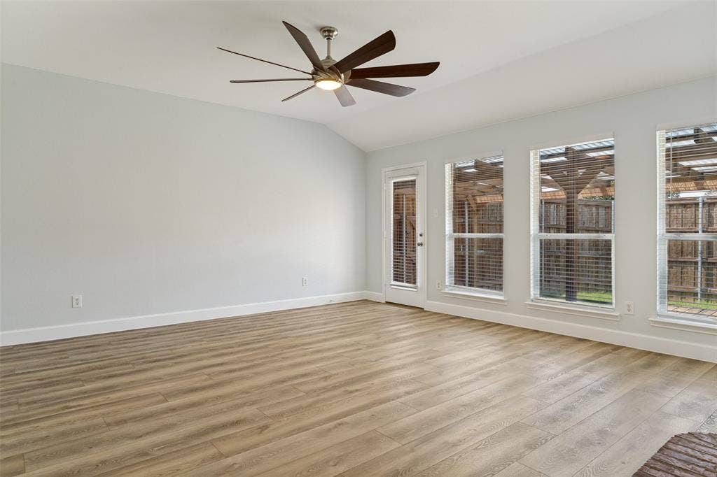4078 Sydney Drive, Frisco, TX 75033 4078 Sydney Drive, Frisco, TX 75033
