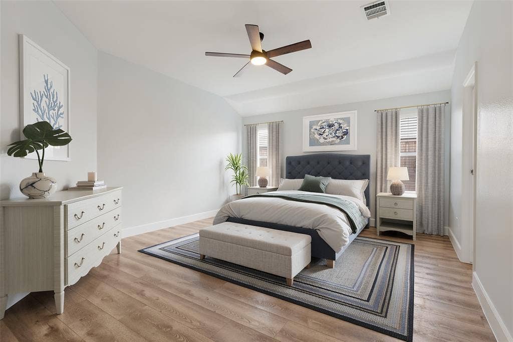 4078 Sydney Drive, Frisco, TX 75033 4078 Sydney Drive, Frisco, TX 75033