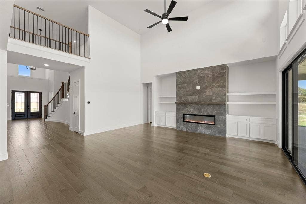 5098 Ivybridge Drive, Parker, TX 75002 09. 5098 Ivy Bridge - Family (2)