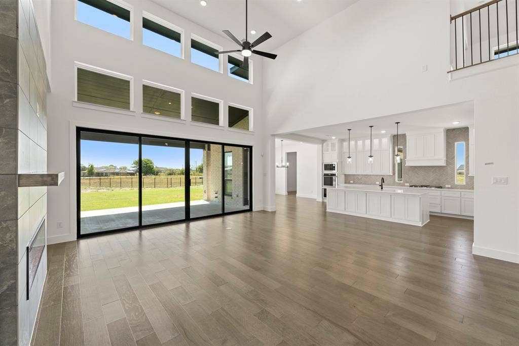 5098 Ivybridge Drive, Parker, TX 75002 08. 5098 Ivy Bridge - Family