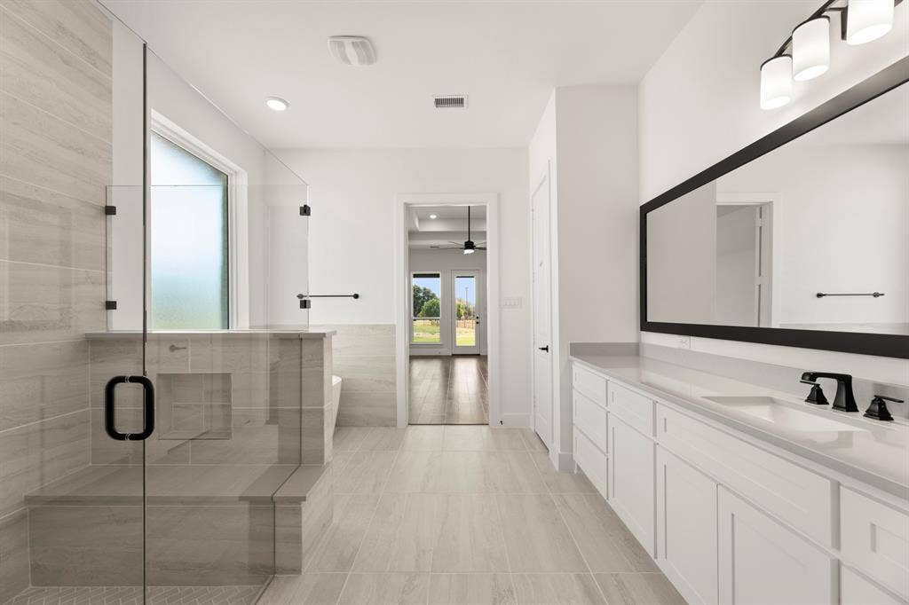 5098 Ivybridge Drive, Parker, TX 75002 20. 5098 Ivy Bridge - Bath (4)