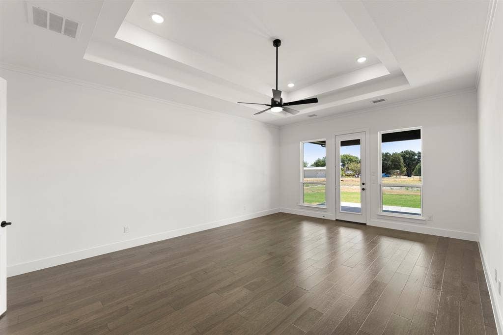 5098 Ivybridge Drive, Parker, TX 75002 16. 5098 Ivy Bridge - Primary