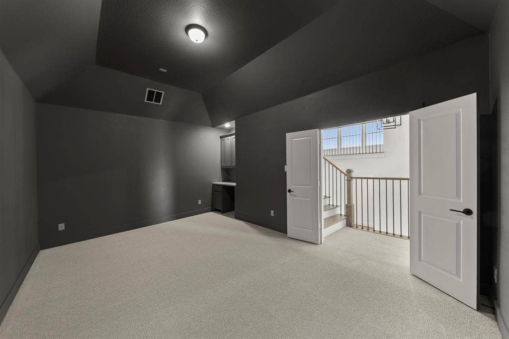 5098 Ivybridge Drive, Parker, TX 75002 24. 5098 Ivy Bridge - Media