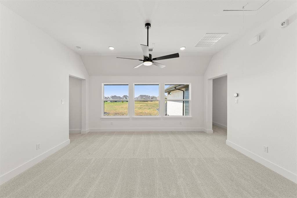 5098 Ivybridge Drive, Parker, TX 75002 22. 5098 Ivy Bridge - Game