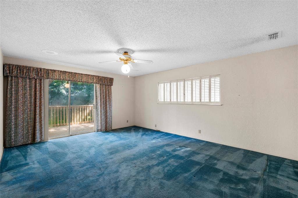 2624 Eldridge Lane, Waco, TX 76710
