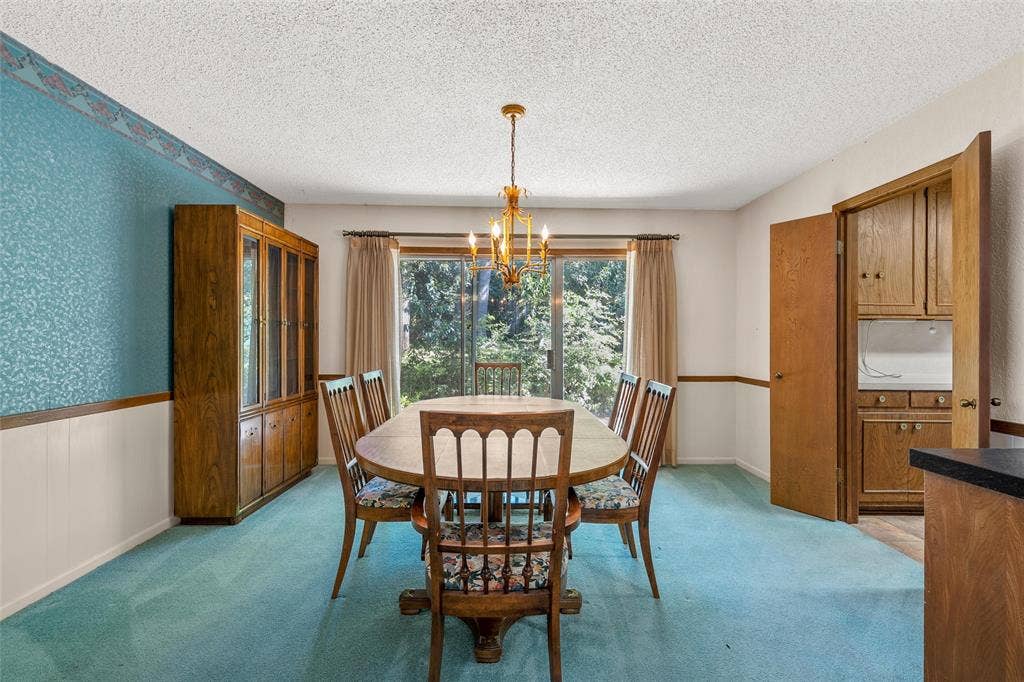 2624 Eldridge Lane, Waco, TX 76710