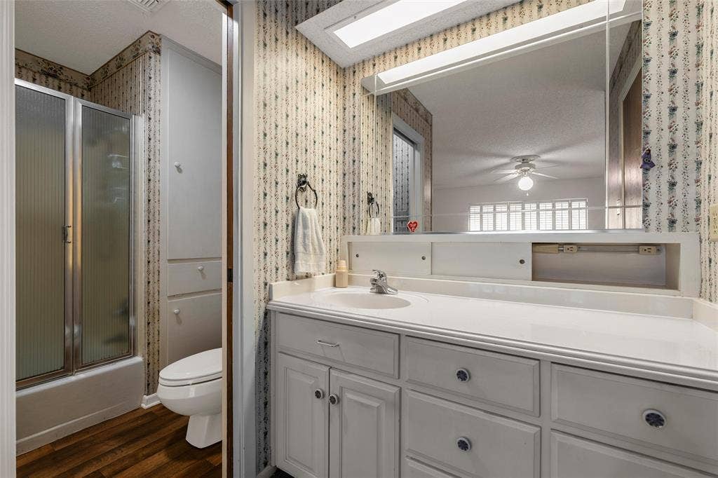 2624 Eldridge Lane, Waco, TX 76710