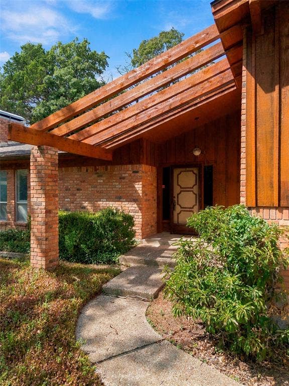2624 Eldridge Lane, Waco, TX 76710