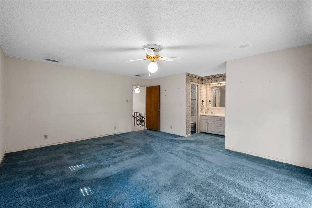 2624 Eldridge Lane, Waco, TX 76710