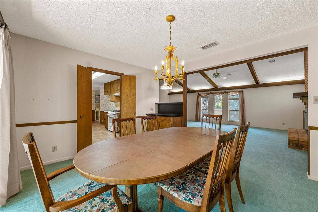 2624 Eldridge Lane, Waco, TX 76710