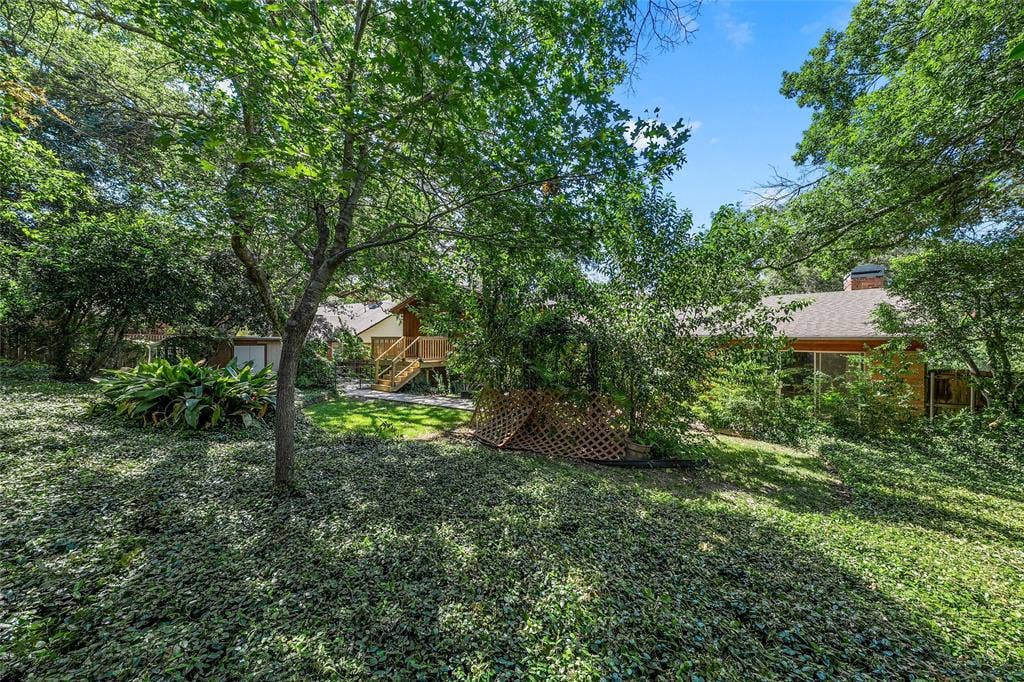 2624 Eldridge Lane, Waco, TX 76710
