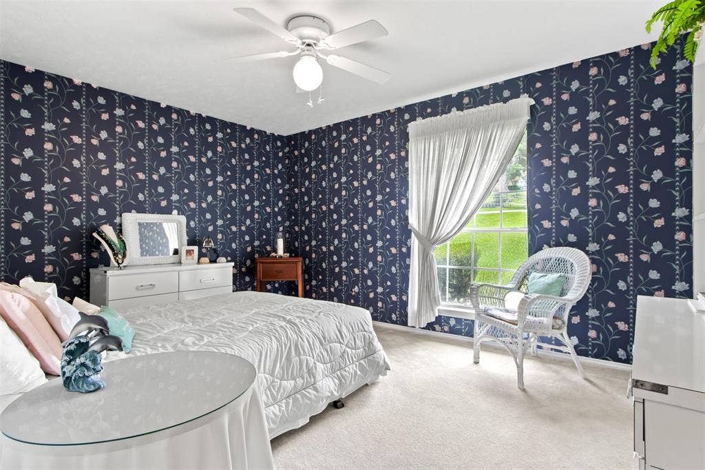 3301 Canterbury Drive, Plano, TX 75075 3301 Canterbury Drive, Plano, TX 75075