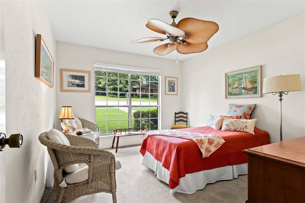 3301 Canterbury Drive, Plano, TX 75075 3301 Canterbury Drive, Plano, TX 75075