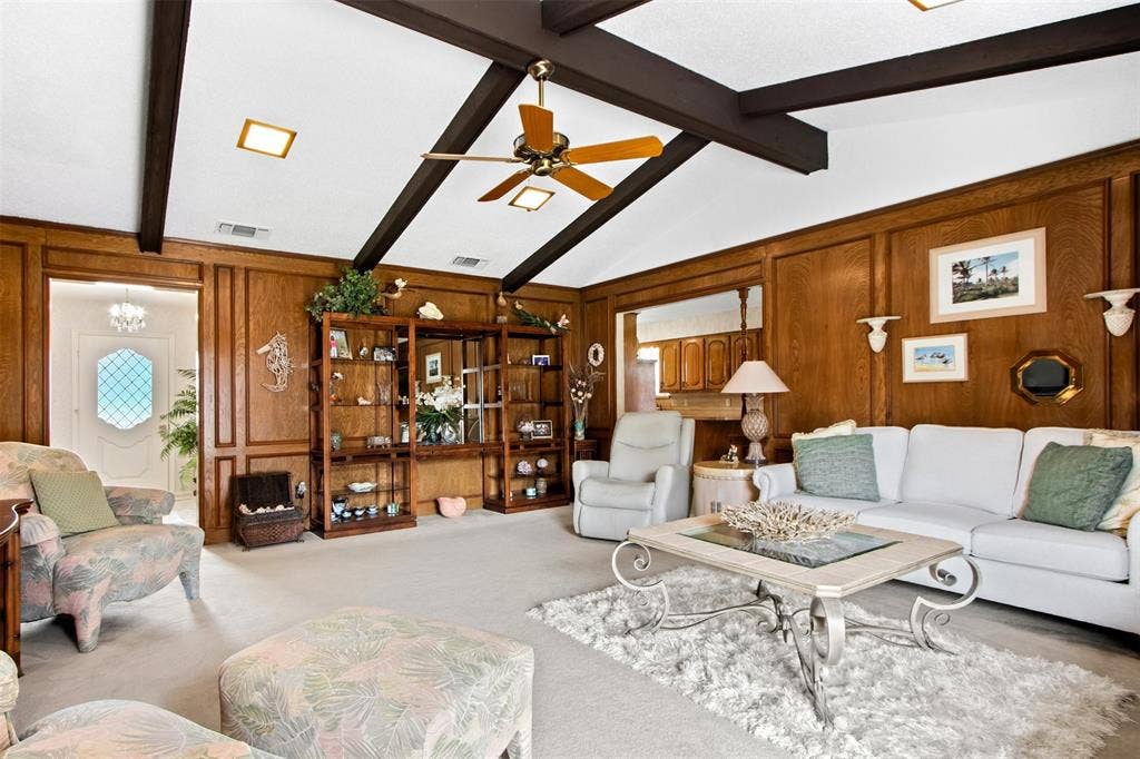 3301 Canterbury Drive, Plano, TX 75075 3301 Canterbury Drive, Plano, TX 75075