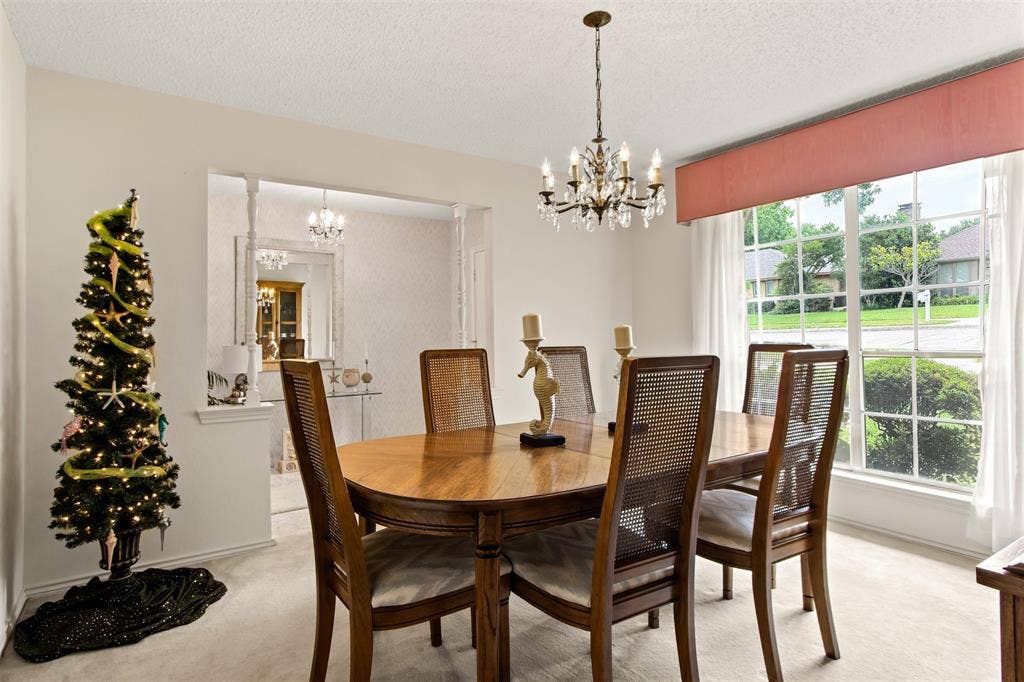 3301 Canterbury Drive, Plano, TX 75075 3301 Canterbury Drive, Plano, TX 75075