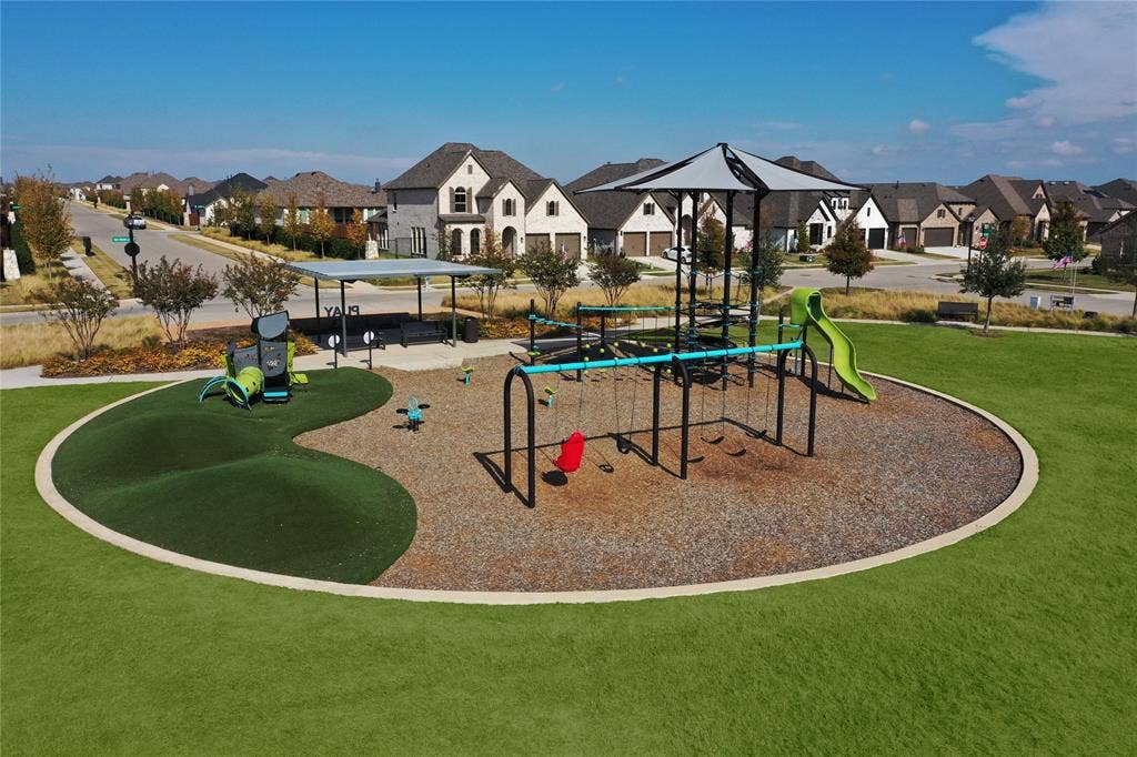 3604 Water Lily Way, Celina, TX 75009 3604 Water Lily Way, Celina, TX 75009