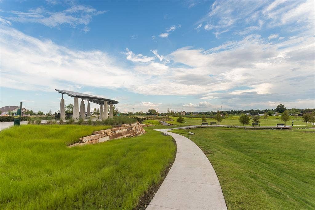 3604 Water Lily Way, Celina, TX 75009 3604 Water Lily Way, Celina, TX 75009