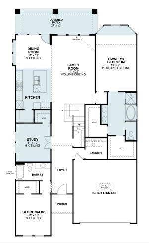 3604 Water Lily Way, Celina, TX 75009 3604 Water Lily Way, Celina, TX 75009