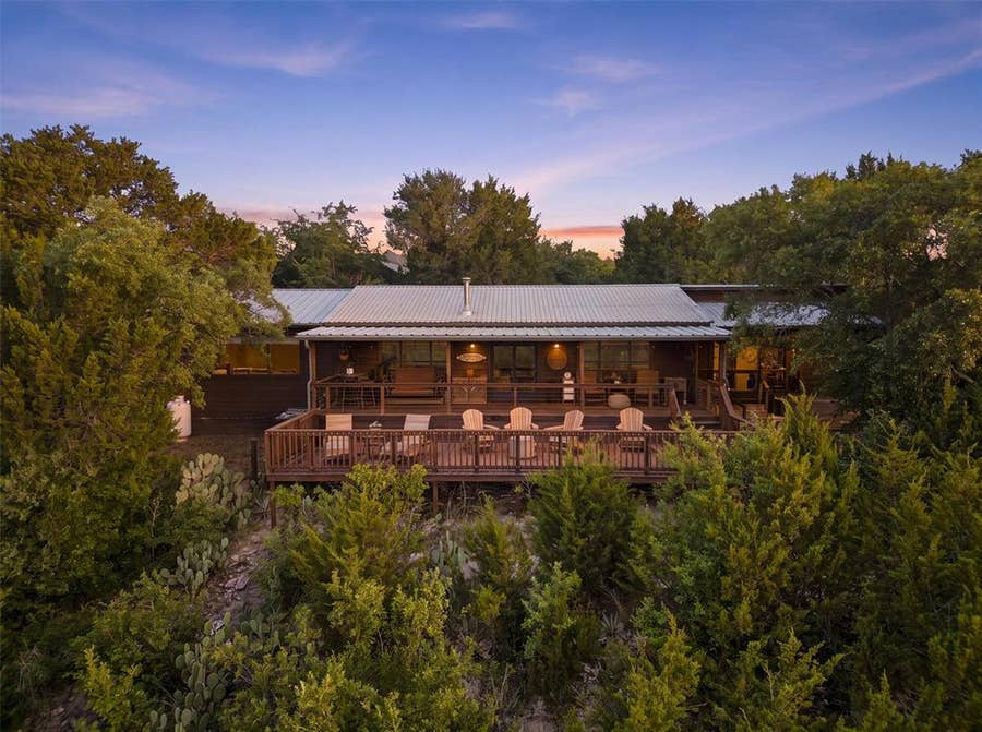 Property photo for 4800 Rock Church Highway, Tolar, TX