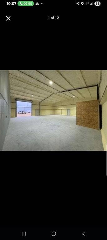 Property photo for 500 Suite 510 Cox Crossing, Tolar, TX