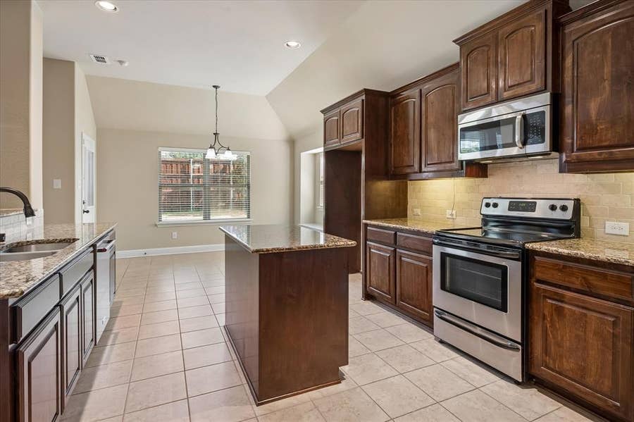 Property photo for 3413 Cedar Lane, Melissa, TX