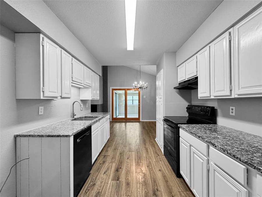 Property photo for 1319 Wisteria Way, Richardson, TX
