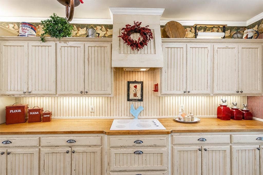 22710 CR 121, Bullard, TX 75757 22710 CR 121, Bullard, TX 75757