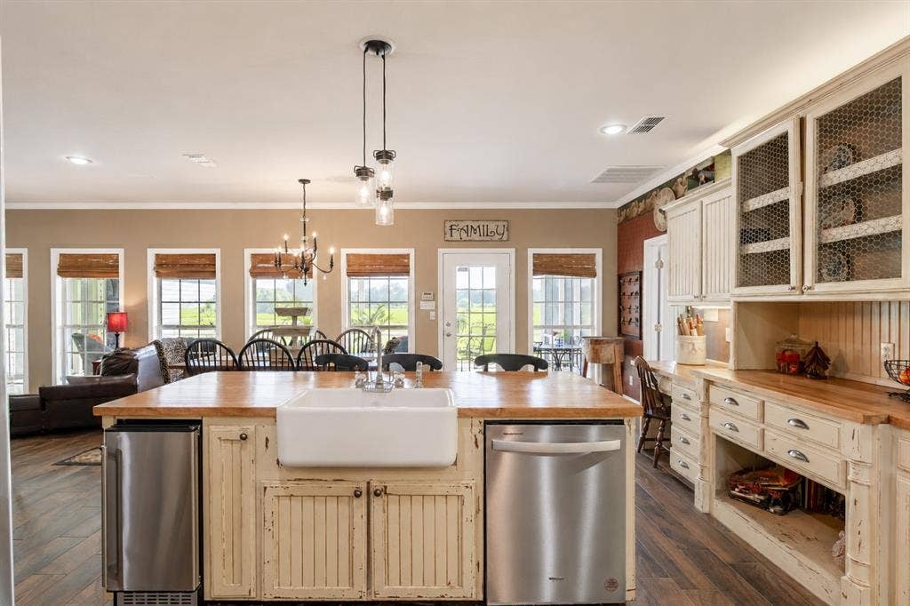 22710 CR 121, Bullard, TX 75757 22710 CR 121, Bullard, TX 75757