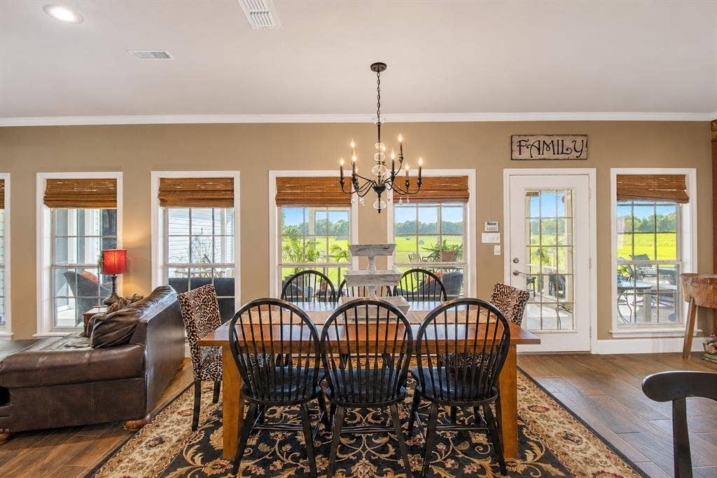 22710 CR 121, Bullard, TX 75757 22710 CR 121, Bullard, TX 75757