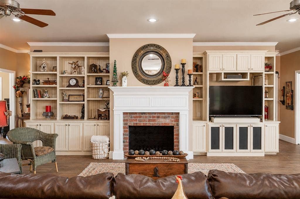 22710 CR 121, Bullard, TX 75757 22710 CR 121, Bullard, TX 75757