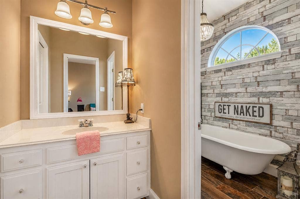 22710 CR 121, Bullard, TX 75757 22710 CR 121, Bullard, TX 75757
