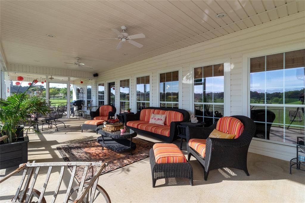 22710 CR 121, Bullard, TX 75757 22710 CR 121, Bullard, TX 75757