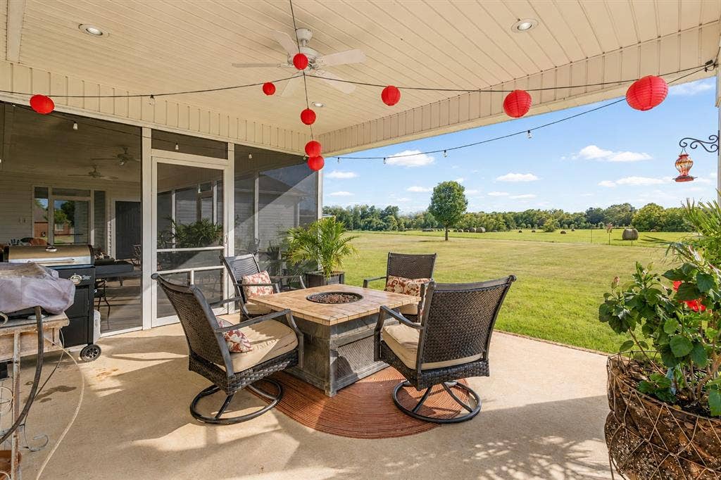 22710 CR 121, Bullard, TX 75757 22710 CR 121, Bullard, TX 75757