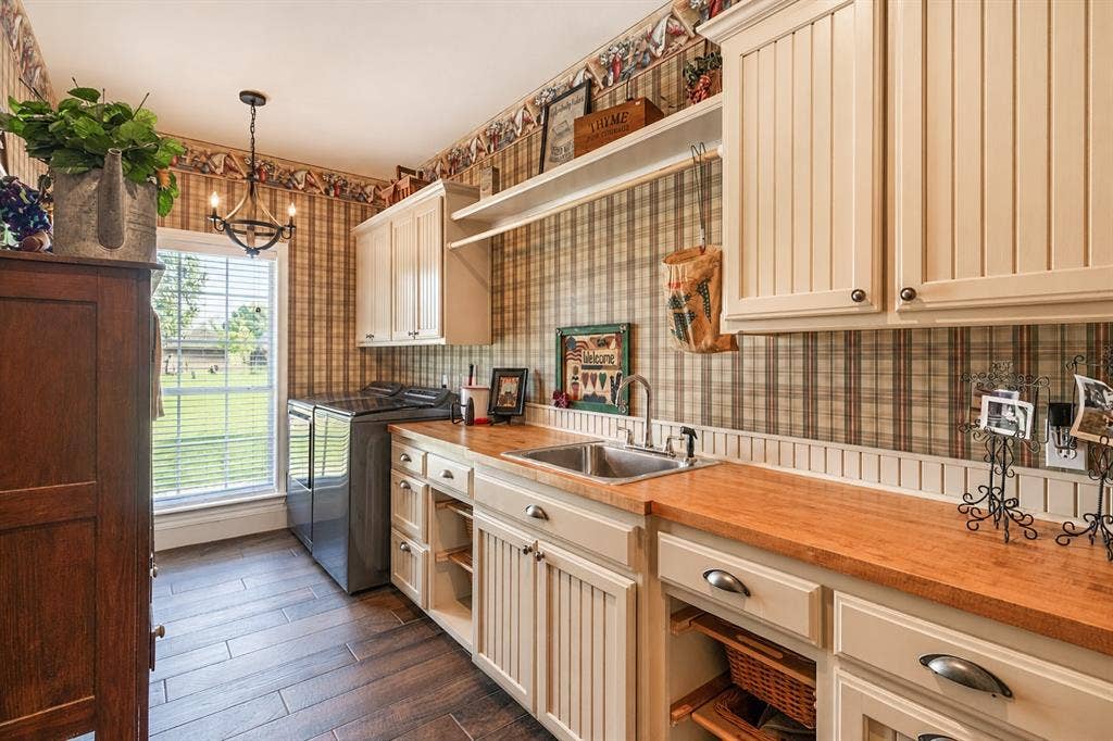 22710 CR 121, Bullard, TX 75757 22710 CR 121, Bullard, TX 75757