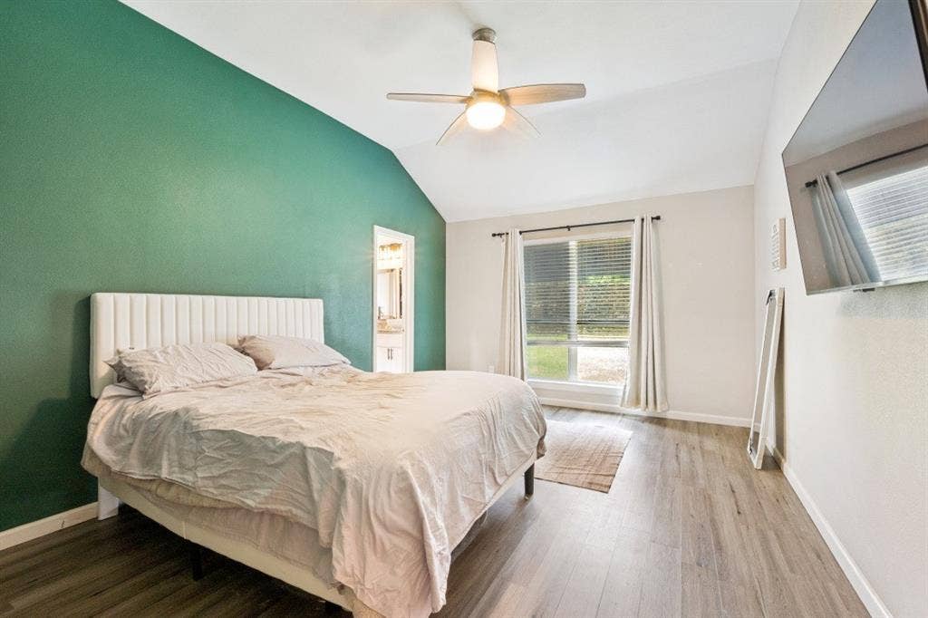 1520 Creekstone Court, Fort Worth, TX 76112 1520 Creekstone Court, Fort Worth, TX 76112