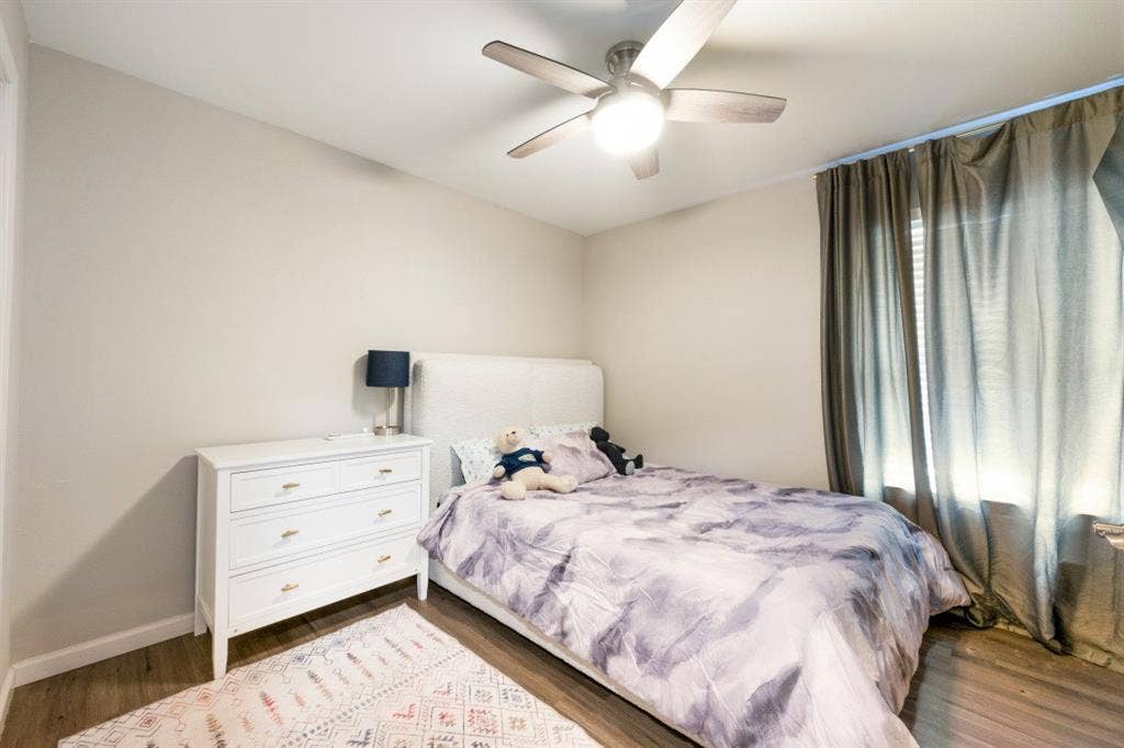 1520 Creekstone Court, Fort Worth, TX 76112 1520 Creekstone Court, Fort Worth, TX 76112