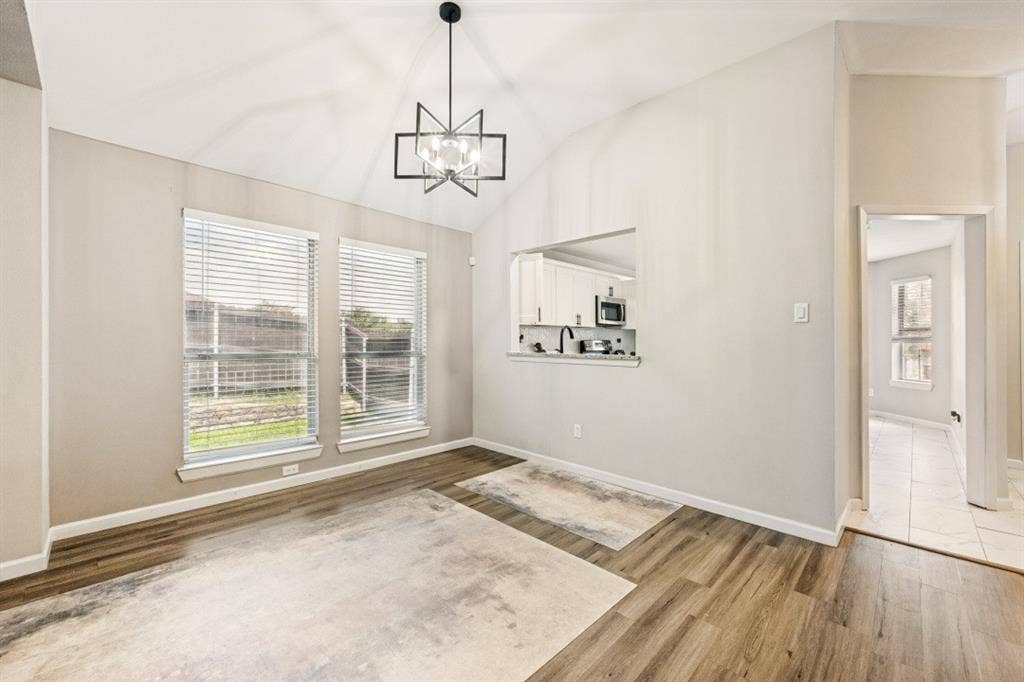 1520 Creekstone Court, Fort Worth, TX 76112 1520 Creekstone Court, Fort Worth, TX 76112