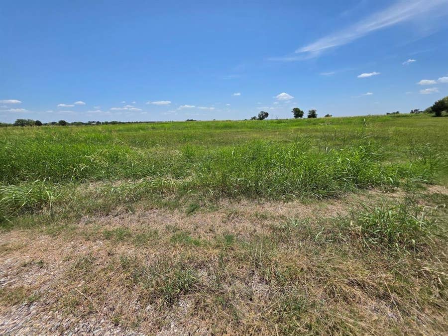 Property photo for Lot 54 Meadow Circle, Lone Oak, TX