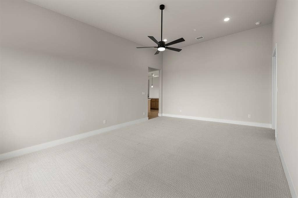 5012 Lynwood Drive, Parker, TX 75002 23. 5012 Lynwood - Game (2)