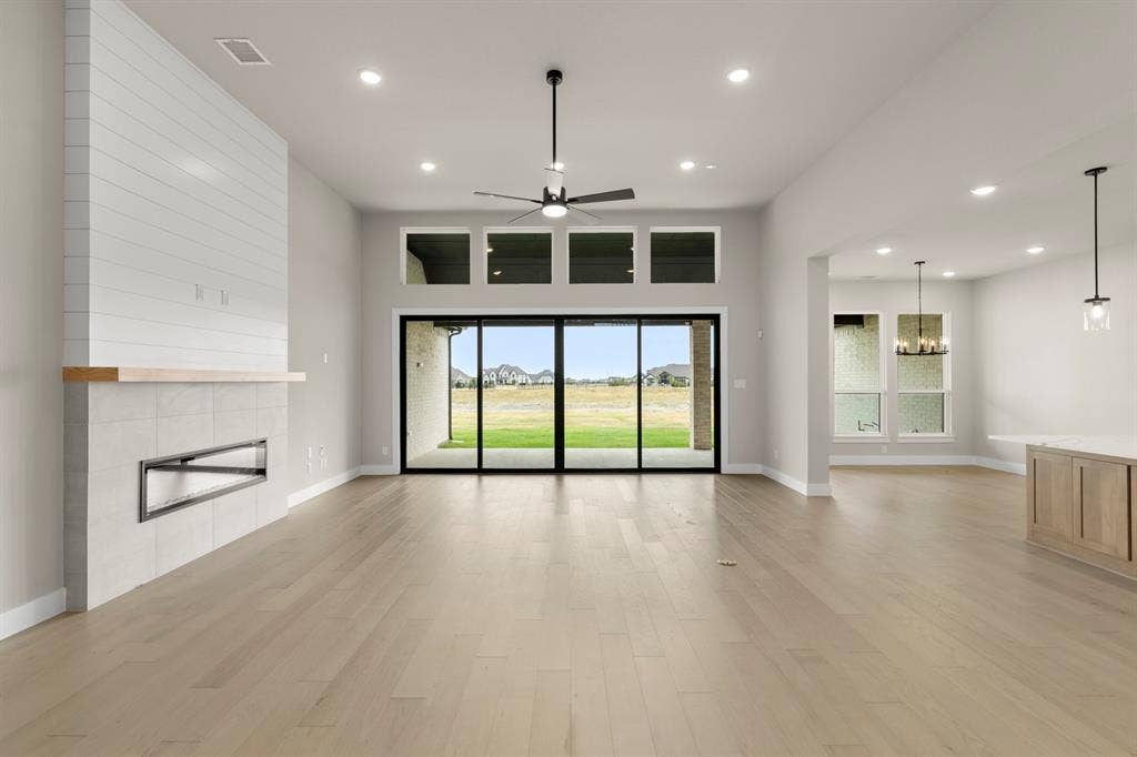 5012 Lynwood Drive, Parker, TX 75002 06. 5012 Lynwood - Family
