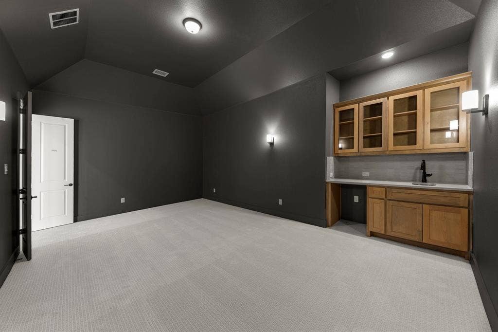 5012 Lynwood Drive, Parker, TX 75002 24. 5012 Lynwood - Media