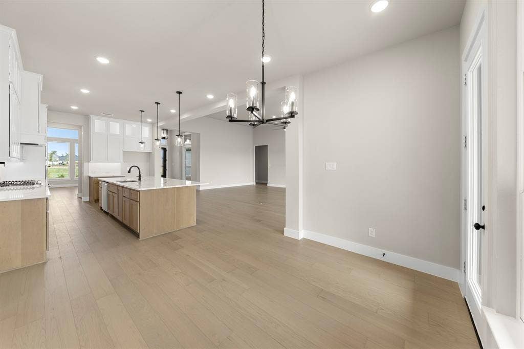 5012 Lynwood Drive, Parker, TX 75002 14. 5012 Lynwood - Nook (2)