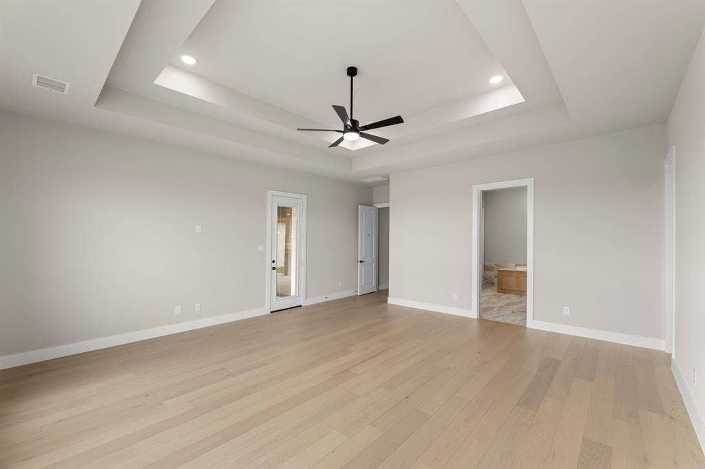 5012 Lynwood Drive, Parker, TX 75002 16. 5012 Lynwood - Primary (2)