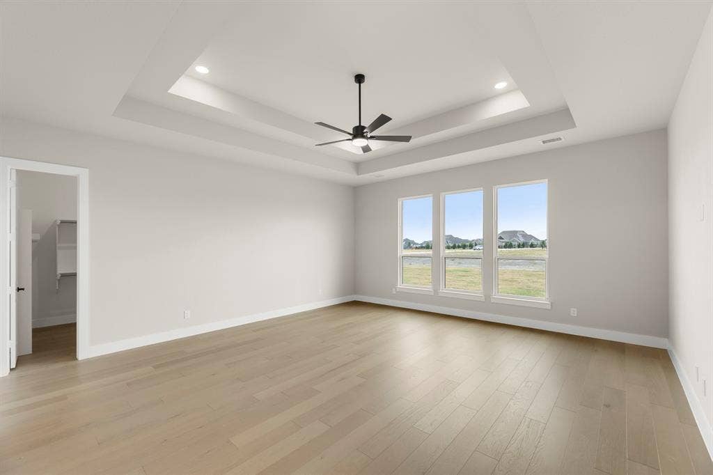 5012 Lynwood Drive, Parker, TX 75002 15. 5012 Lynwood - Primary