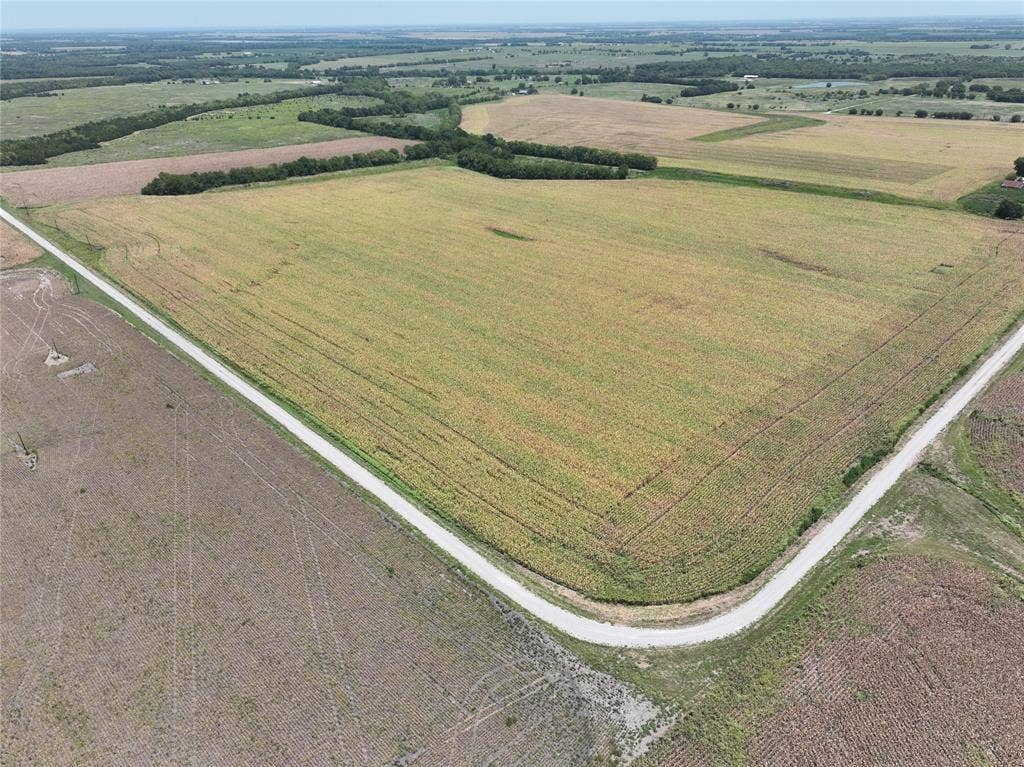 157 Acres FM 904, Ladonia, TX 75449 157 Acres FM 904, Ladonia, TX 75449