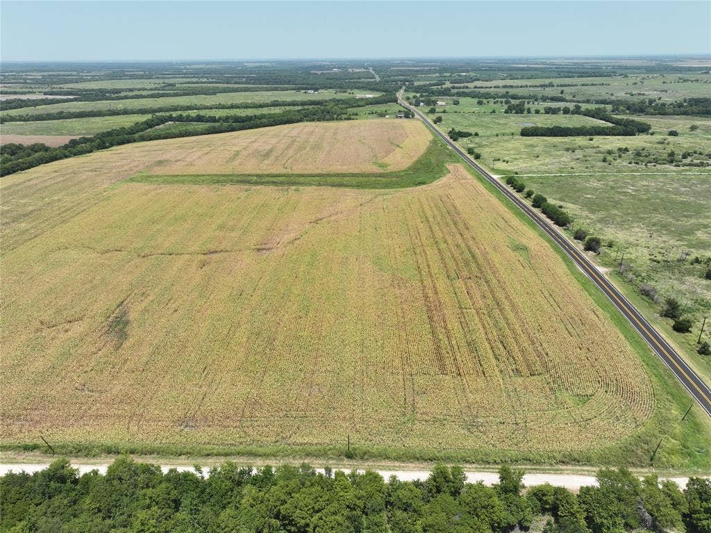 157 Acres FM 904, Ladonia, TX 75449 157 Acres FM 904, Ladonia, TX 75449